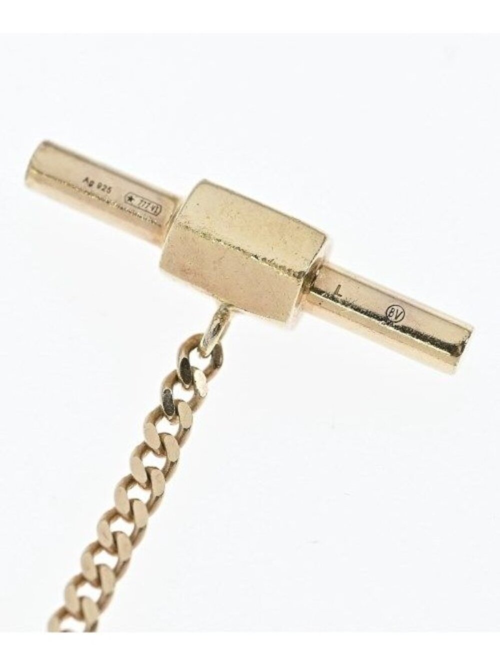 Bottega Veneta Bracelet Bangle - Picture 4 of 4